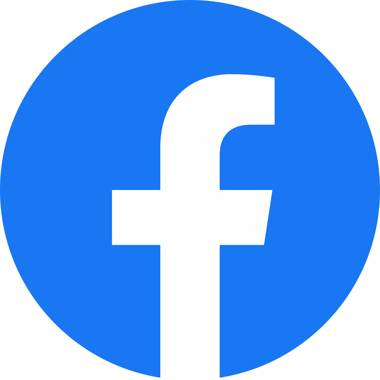 Facebook Mahjong128