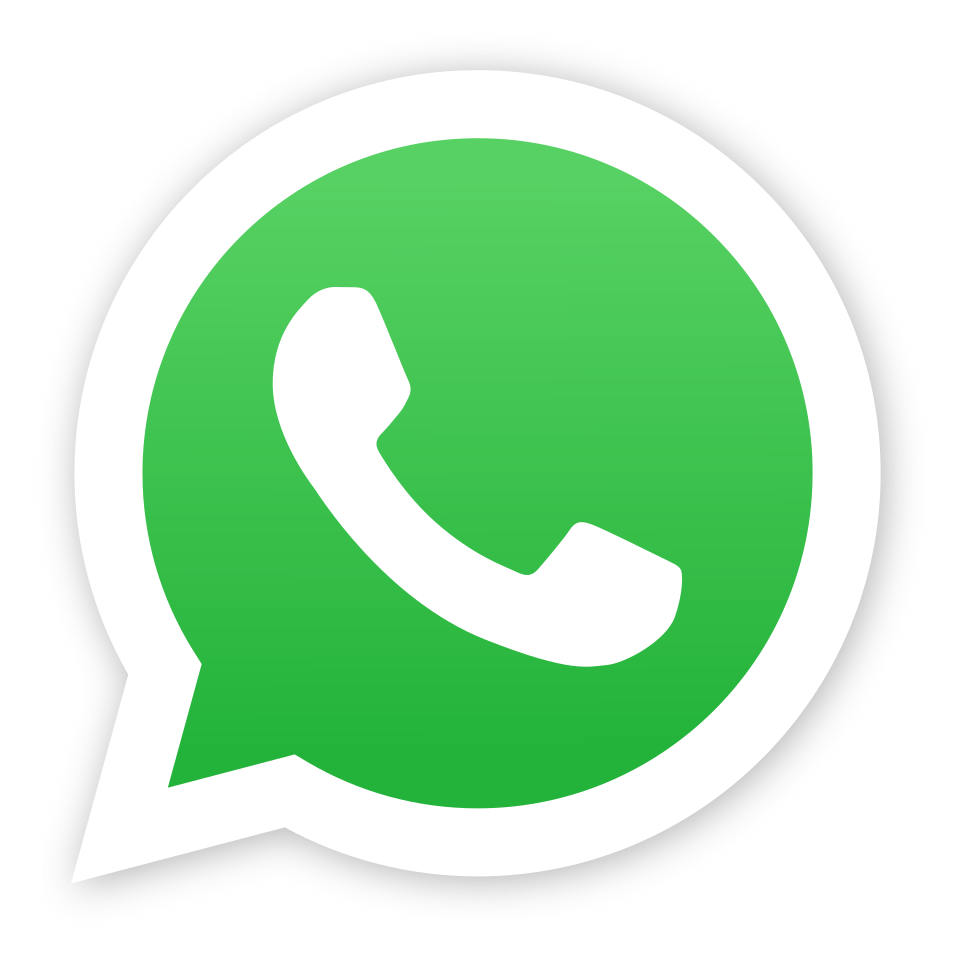 WhatsApp Mahjong128